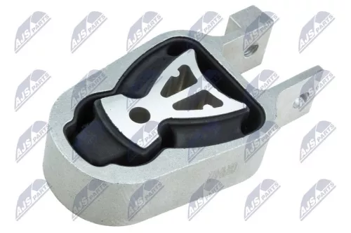 NTY NTY ZPS-FR-072 lower rear NTY Engine Mounting 