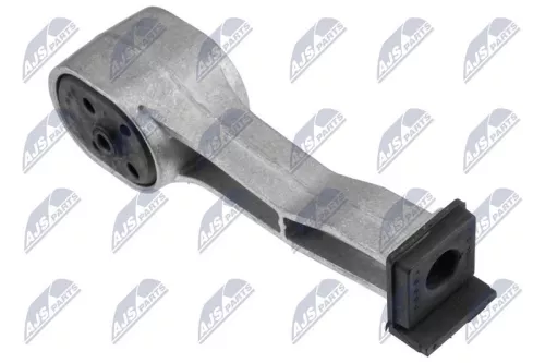 NTY NTY ZPS-FR-073 rear NTY Engine Mounting 
