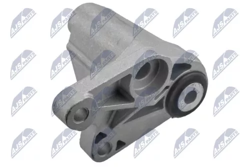 NTY NTY ZPS-FR-074 upper right rear NTY Engine Mounting 