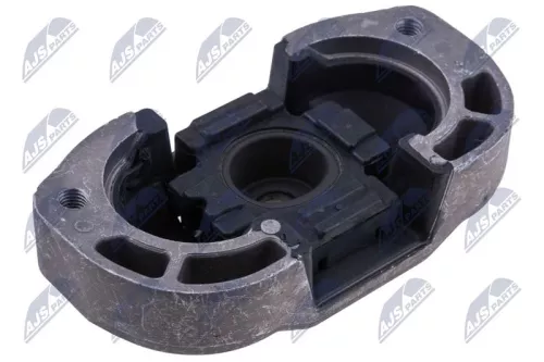 NTY NTY ZPS-FR-075 rear NTY Engine Mounting 
