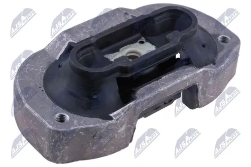 NTY NTY ZPS-FR-075 rear NTY Engine Mounting 
