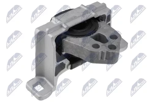 NTY NTY ZPS-FR-078 right NTY Engine Mounting 