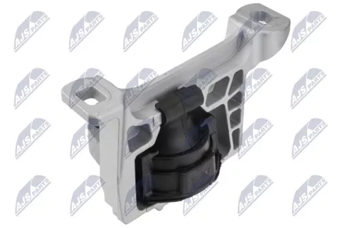 NTY NTY ZPS-FR-078 right NTY Engine Mounting 