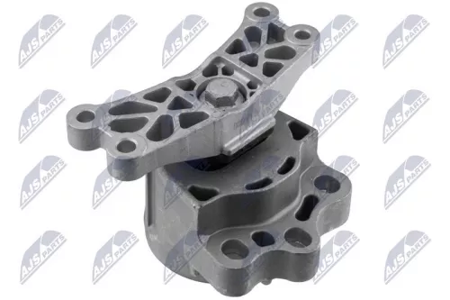 NTY NTY ZPS-FR-080 right NTY Engine Mounting 