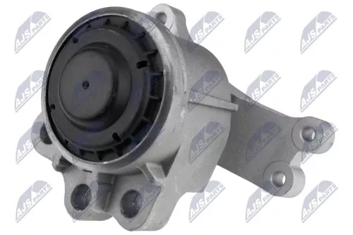 NTY NTY ZPS-FR-080 right NTY Engine Mounting 