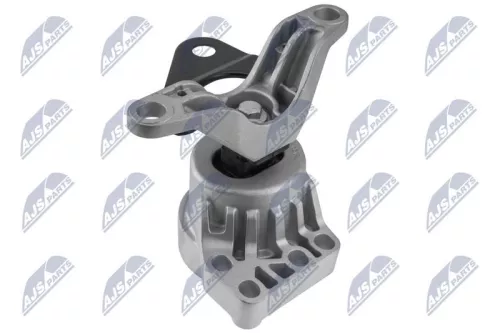 NTY NTY ZPS-FR-081 right NTY Engine Mounting 