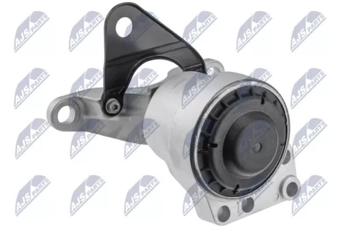 NTY NTY ZPS-FR-081 right NTY Engine Mounting 
