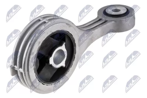 NTY NTY ZPS-FT-003 left lower NTY Engine Mounting 