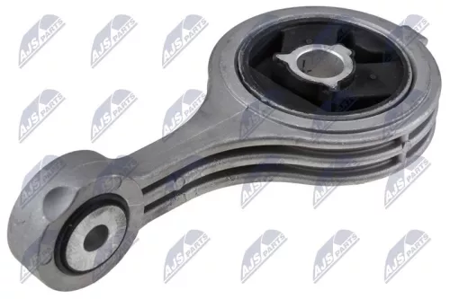 NTY NTY ZPS-FT-003 left lower NTY Engine Mounting 
