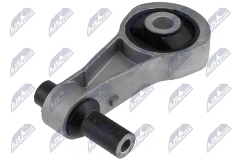 rear lower NTY Engine Mounting