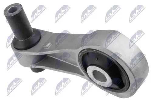 NTY NTY ZPS-FT-004 rear lower NTY Engine Mounting 