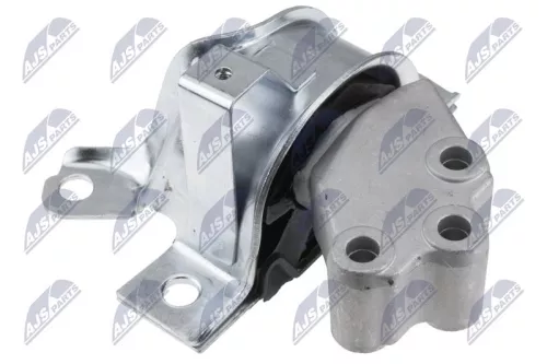 NTY NTY ZPS-FT-007 right NTY Engine Mounting 
