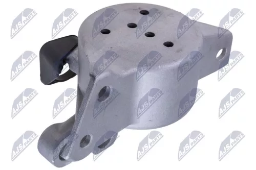 NTY NTY ZPS-FT-008 right NTY Engine Mounting 