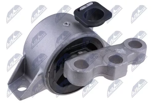 NTY NTY ZPS-FT-008 right NTY Engine Mounting 