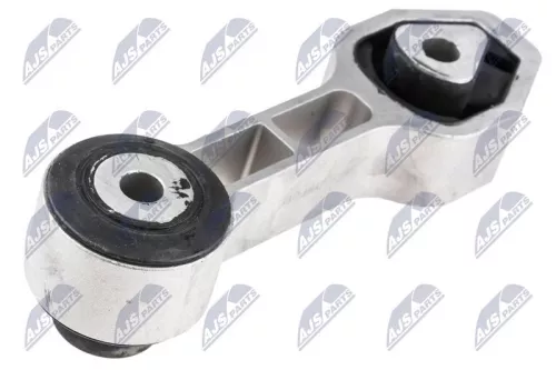 NTY NTY ZPS-FT-011 engine sided rear NTY Engine Mounting 