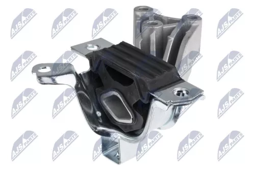 NTY NTY ZPS-FT-012 right NTY Engine Mounting 
