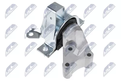 NTY NTY ZPS-FT-012 right NTY Engine Mounting 