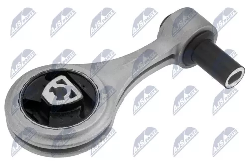 NTY NTY ZPS-FT-016 rear NTY Engine Mounting 