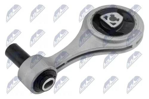 NTY NTY ZPS-FT-016 rear NTY Engine Mounting 