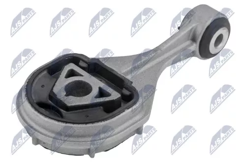 NTY NTY ZPS-FT-017 right NTY Engine Mounting 