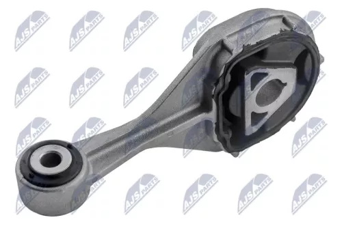 NTY NTY ZPS-FT-017 right NTY Engine Mounting 