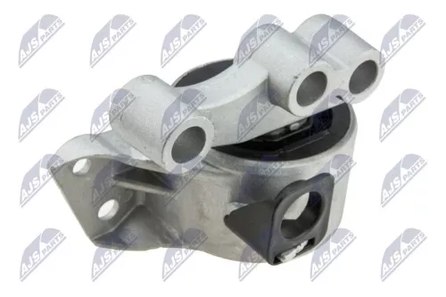 NTY NTY ZPS-FT-019 right NTY Engine Mounting 