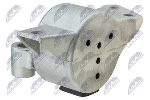 NTY NTY ZPS-FT-019 right NTY Engine Mounting 