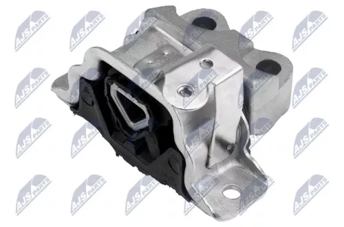 NTY NTY ZPS-FT-020 left NTY Engine Mounting 