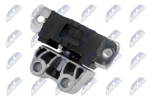 NTY NTY ZPS-FT-020 left NTY Engine Mounting 