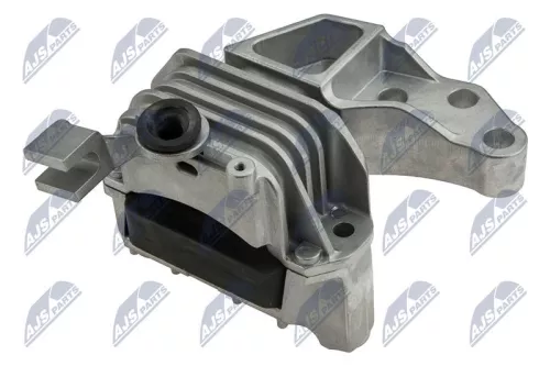 NTY NTY ZPS-FT-021 right NTY Engine Mounting 