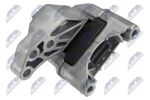 NTY NTY ZPS-FT-021 right NTY Engine Mounting 