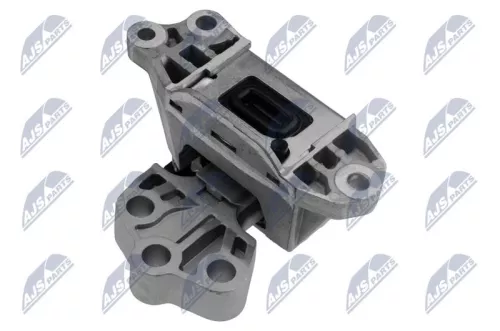 NTY NTY ZPS-FT-026 left NTY Engine Mounting 