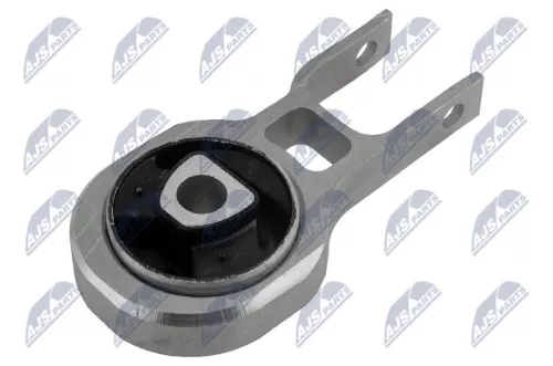 NTY NTY ZPS-FT-027 Front rear NTY Engine Mounting 
