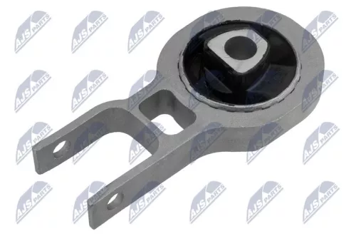 NTY NTY ZPS-FT-027 Front rear NTY Engine Mounting 