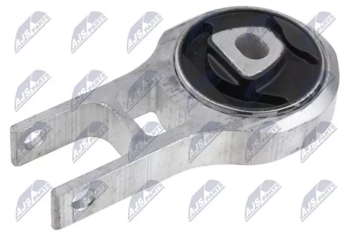 NTY NTY ZPS-FT-028 Front rear NTY Engine Mounting 