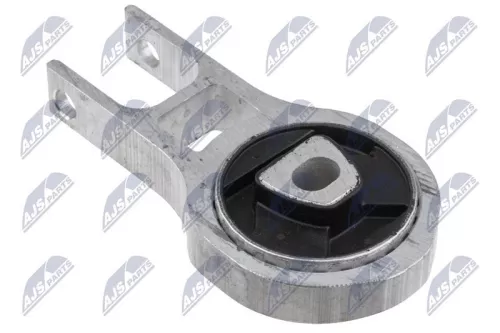 NTY NTY ZPS-FT-028 Front rear NTY Engine Mounting 