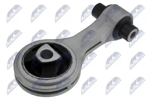 NTY NTY ZPS-FT-030 Front rear NTY Engine Mounting 