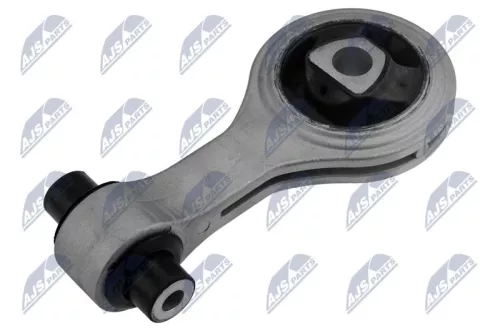 NTY NTY ZPS-FT-030 Front rear NTY Engine Mounting 