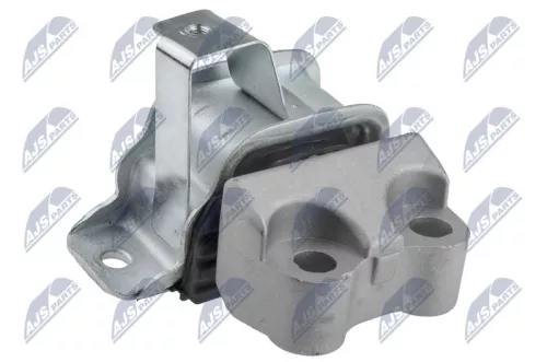 NTY NTY ZPS-FT-031 left NTY Engine Mounting 