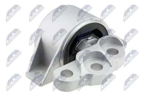 NTY NTY ZPS-FT-032 right NTY Engine Mounting 