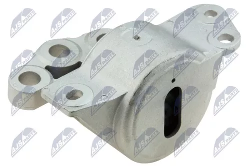 NTY NTY ZPS-FT-032 right NTY Engine Mounting 