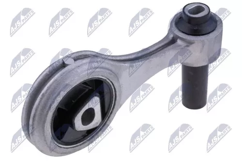NTY NTY ZPS-FT-033 rear NTY Engine Mounting 