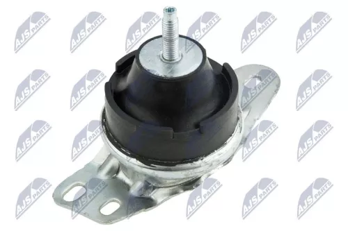 NTY NTY ZPS-FT-035 right NTY Engine Mounting 