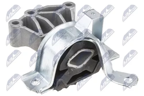 NTY NTY ZPS-FT-036 right NTY Engine Mounting 