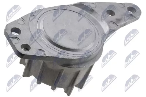 NTY NTY ZPS-FT-039 right NTY Engine Mounting 
