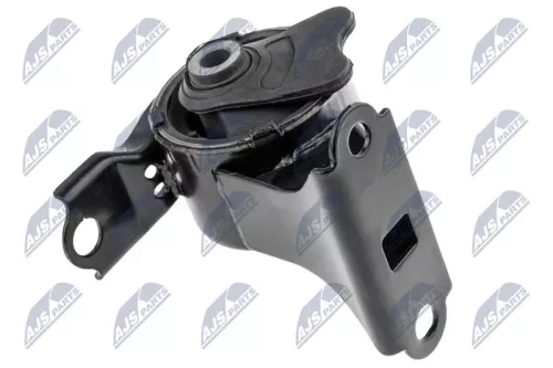 NTY NTY ZPS-HD-001 Mounting, automatic transmission 