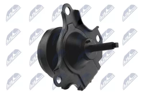 NTY NTY ZPS-HD-002 right NTY Engine Mounting 