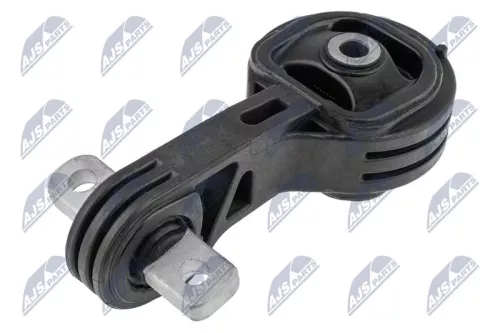 rear right upper NTY Engine Mounting