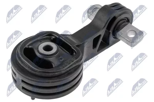 NTY NTY ZPS-HD-006 rear right upper NTY Engine Mounting 
