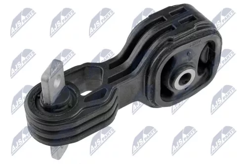 NTY NTY ZPS-HD-007 rear lower NTY Engine Mounting 